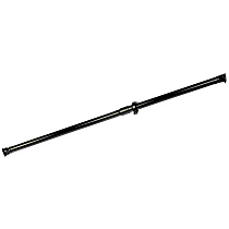 936-722 Driveshaft, 90 in. length - Rear