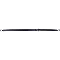 936-810 Rear Driveshaft, AWD, 56.4 in. length, OE Solutions Series