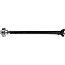 936-813 Driveshaft, 30.75 in. Length - Front