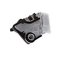 937-013 Door Lock Actuator Motor Front, Passenger Side