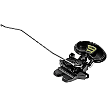 937-153 Trunk Lock Actuator Motor - Sold individually