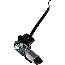 937-172 Trunk Lock Actuator Motor - Sold individually