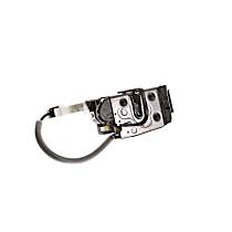 937-344 Door Lock Actuator Motor Front, Passenger Side