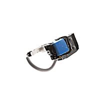 937-346 Door Lock Actuator Motor Rear, Passenger Side