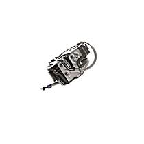 937-347 Door Lock Actuator Motor Rear, Driver Side