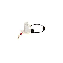 937-351 Direct Fit Door Close Assist Motor, Sold Individually