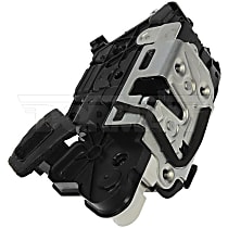 Volkswagen Door Lock Actuators Replacement from $18 | CarParts.com