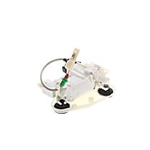 937-998 Direct Fit Door Close Assist Motor, Sold Individually