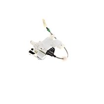 937-999 Direct Fit Door Close Assist Motor, Sold Individually