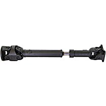 938-013 Front Driveshaft, 4WD,, 26.63 in. length, OE Solutions Series
