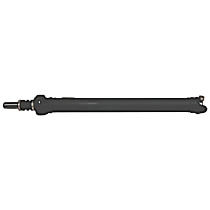 Front Driveshaft, 4WD, 37.31 in. length, OE Solutions Series