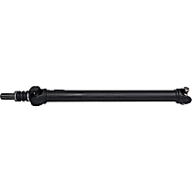 938-065 Driveshaft, 38.88 in. Length - Front