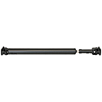 938-069 Driveshaft, 25.5 in. Length - Front