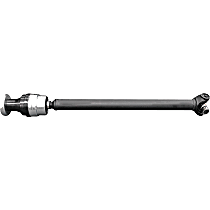 938-083 Driveshaft, 30.13 in. Length - Front