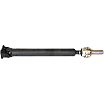 938-096 Driveshaft, 32.25 in. Length - Front