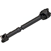 Front Driveshaft, 4WD, 29.38 in. length, OE Solutions Series