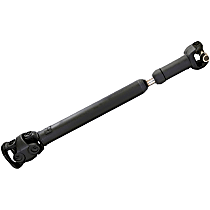 938-192 Front Driveshaft, 4WD, 32.5 in. Length, OE Solutions Series