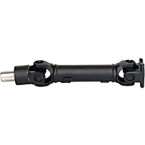 938-208 Front Driveshaft,, 32.38 in. length, OE Solutions Series