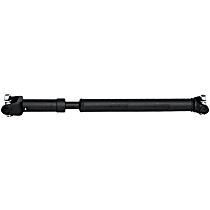 K1500 shop drive shaft
