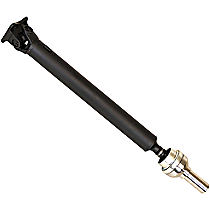 938-283 Driveshaft, 26.13 in. Length - Front
