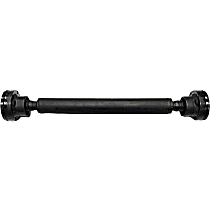 938-300 Driveshaft, 24.88 in. length - Front