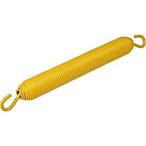 938-5402 Hood Hinge Spring - Sold individually