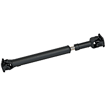 938-701 Driveshaft, 31.75 in. Length - Front