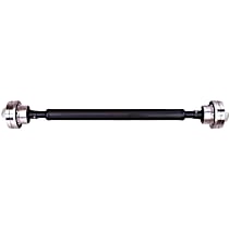 Front Driveshaft, AWD, 19.37 in. length, OE Solutions Series