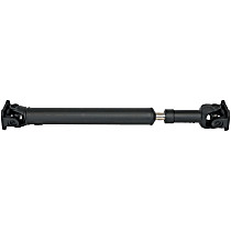 938-791 Driveshaft, 32.75 in. Length - Front
