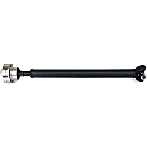 938-800 Driveshaft, 28.75 in. Length - Front
