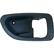 94000 Door Handle Trim