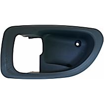 94002 Door Handle Trim