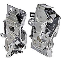 940-102KT Front Door Latch