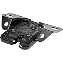 940-107 OE Solutions Series Trunk Latch