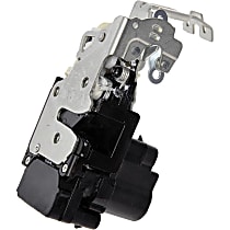 940-119 Direct Fit Liftgate Latch, Sold Individually