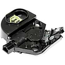 940-405 Trunk Lock Actuator Motor - Sold individually