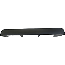 94112 Liftgate Latch Handle