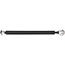 946-034 Rear Driveshaft, AWD,, 57.88 in. length, OE Solutions Series
