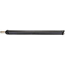 946-332 Rear Driveshaft, RWD, 61.63 in. length, OE Solutions Series