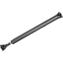 946-374 Rear Driveshaft, RWD, 56.25 in. length, OE Solutions Series