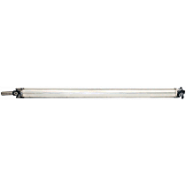 946-559 Rear Driveshaft, RWD, 79.62 in. Length, OE Solutions Series