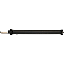 946-591 Rear Driveshaft, 4WD, 43.04 in. Length, OE Solutions Series