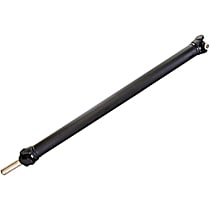 946-593 Rear Driveshaft, AWD,, OE Solutions Series