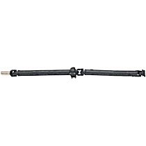 946-631 Rear Driveshaft, RWD, 3.5L, 6Cyl, 62.5 in. Length, OE Solutions Series