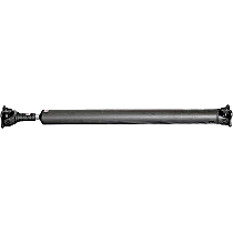 946-807 Rear Driveshaft, RWD,, OE Solutions Series