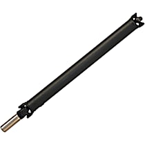 946-965 Rear Driveshaft, AWD,, OE Solutions Series