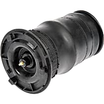 949-050 Rear, Driver or Passenger Side Air Spring OE Solutions Series, Sold individually