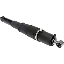 949-052 Rear, Driver or Passenger Side Air Strut - Sold individually