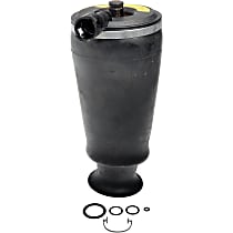 949-250 Rear, Driver or Passenger Side Air Spring OE Solutions Series, Sold individually
