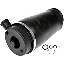949-252 Rear, Driver or Passenger Side Air Spring OE Solutions Series, Sold individually
